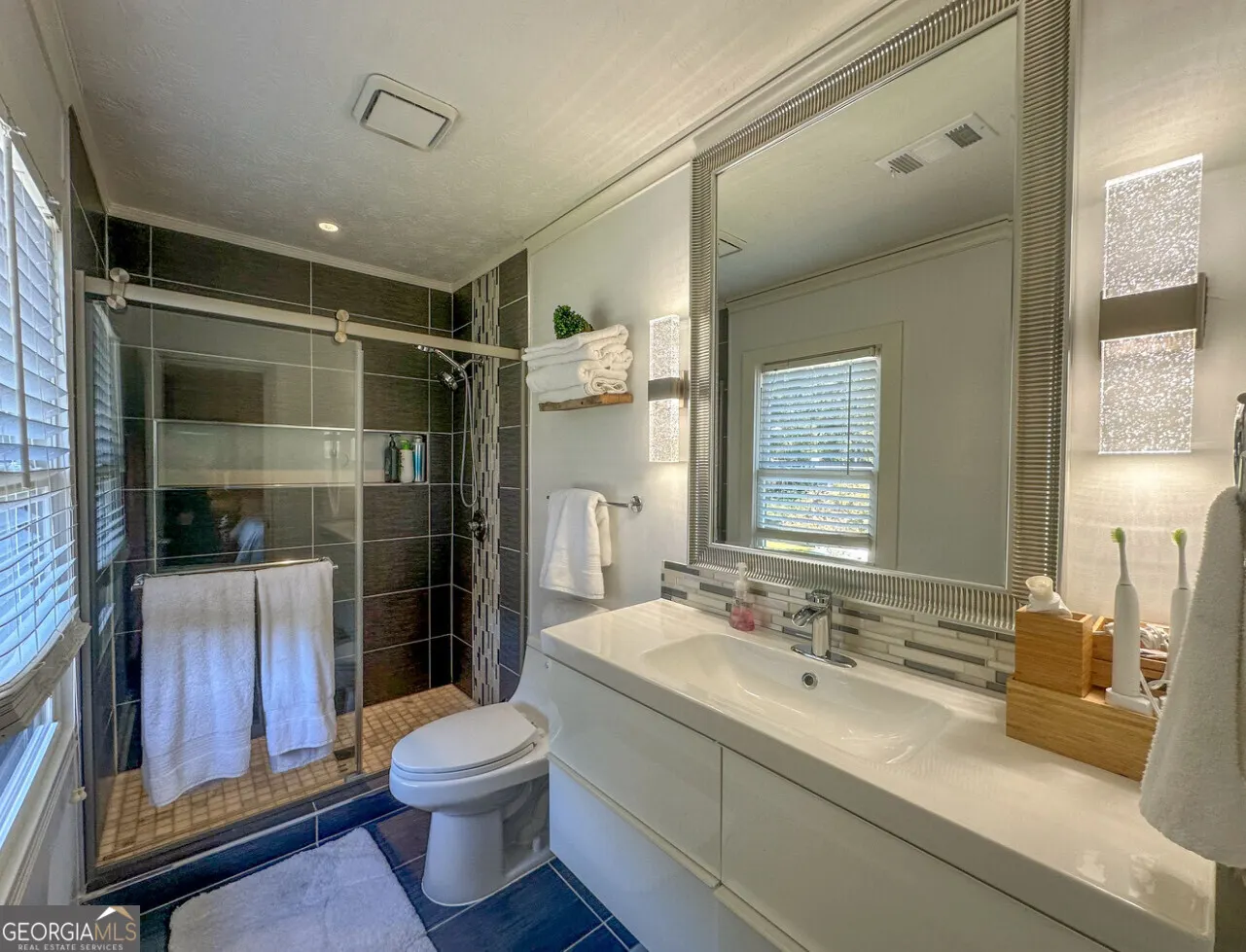 766 Terrace Trace