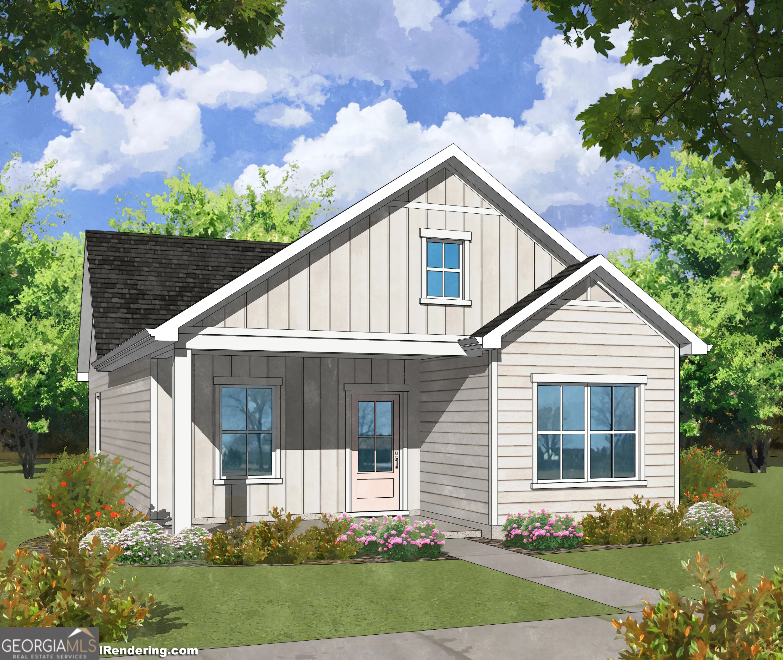 LOT 5 101 Crown Street, #LOT 5