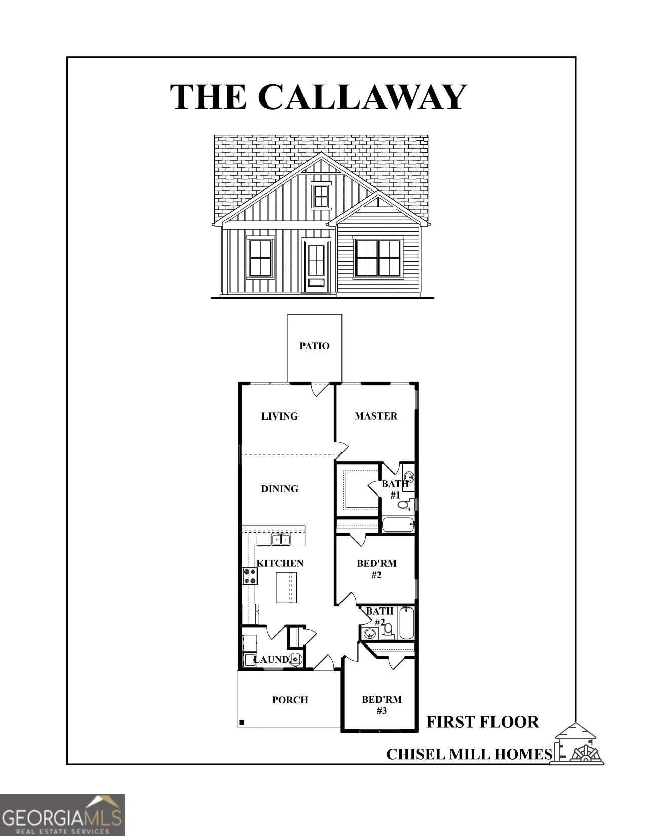 LOT 5 101 Crown Street, #LOT 5