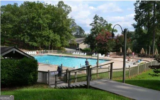 6X Laurelwood