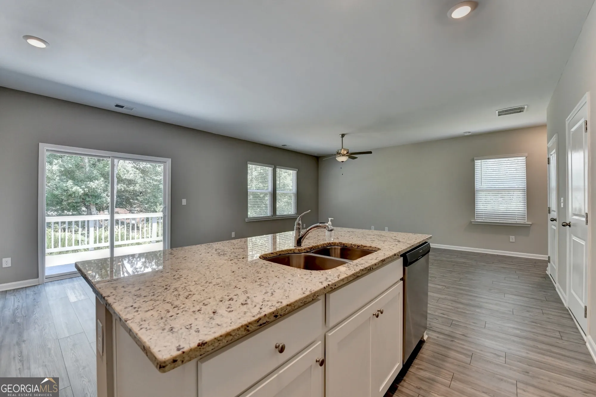 125 Osprey Overlook Drive