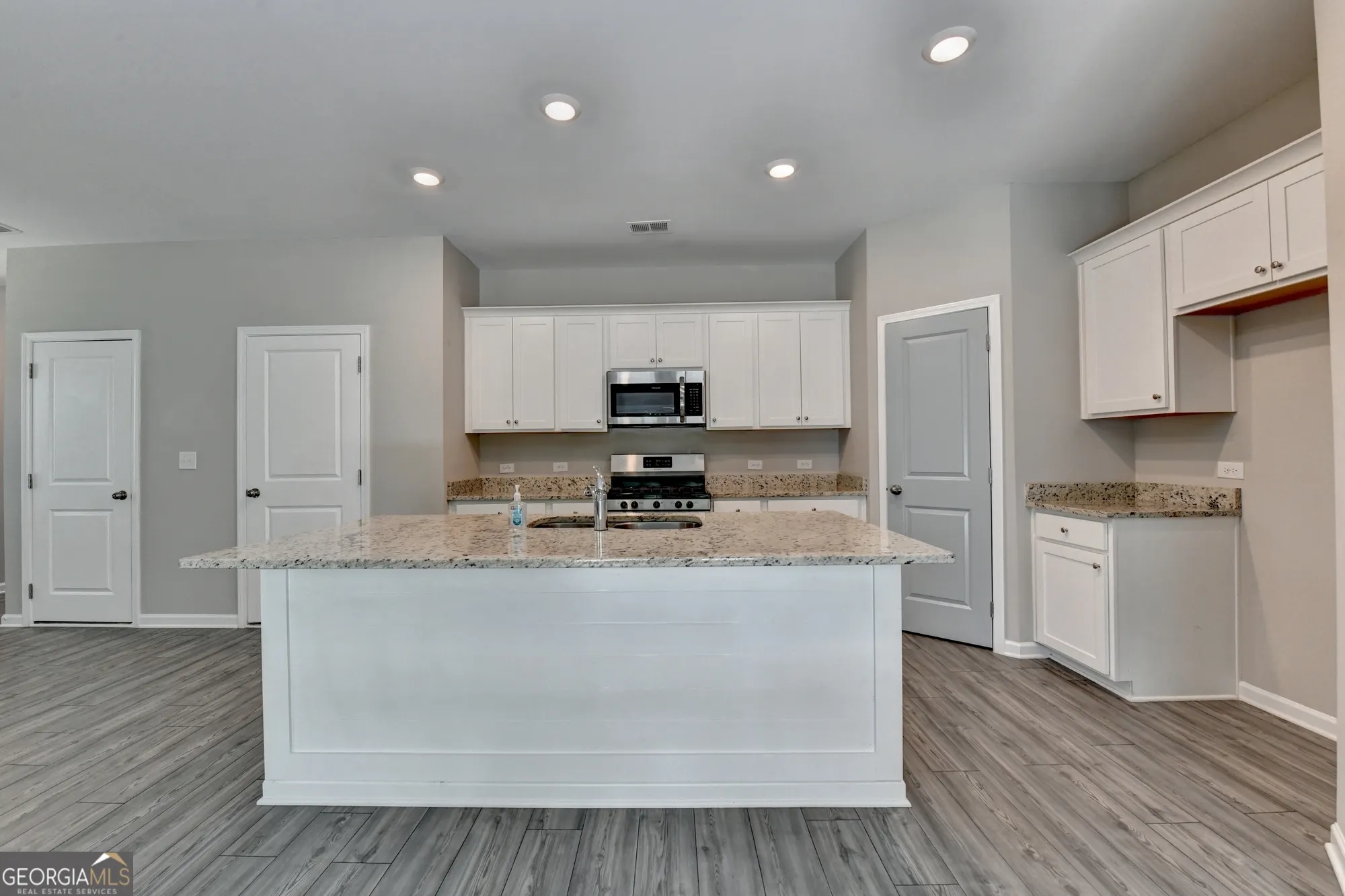 125 Osprey Overlook Drive