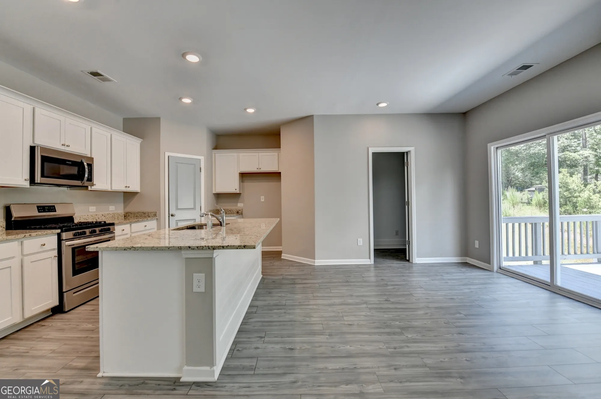 125 Osprey Overlook Drive