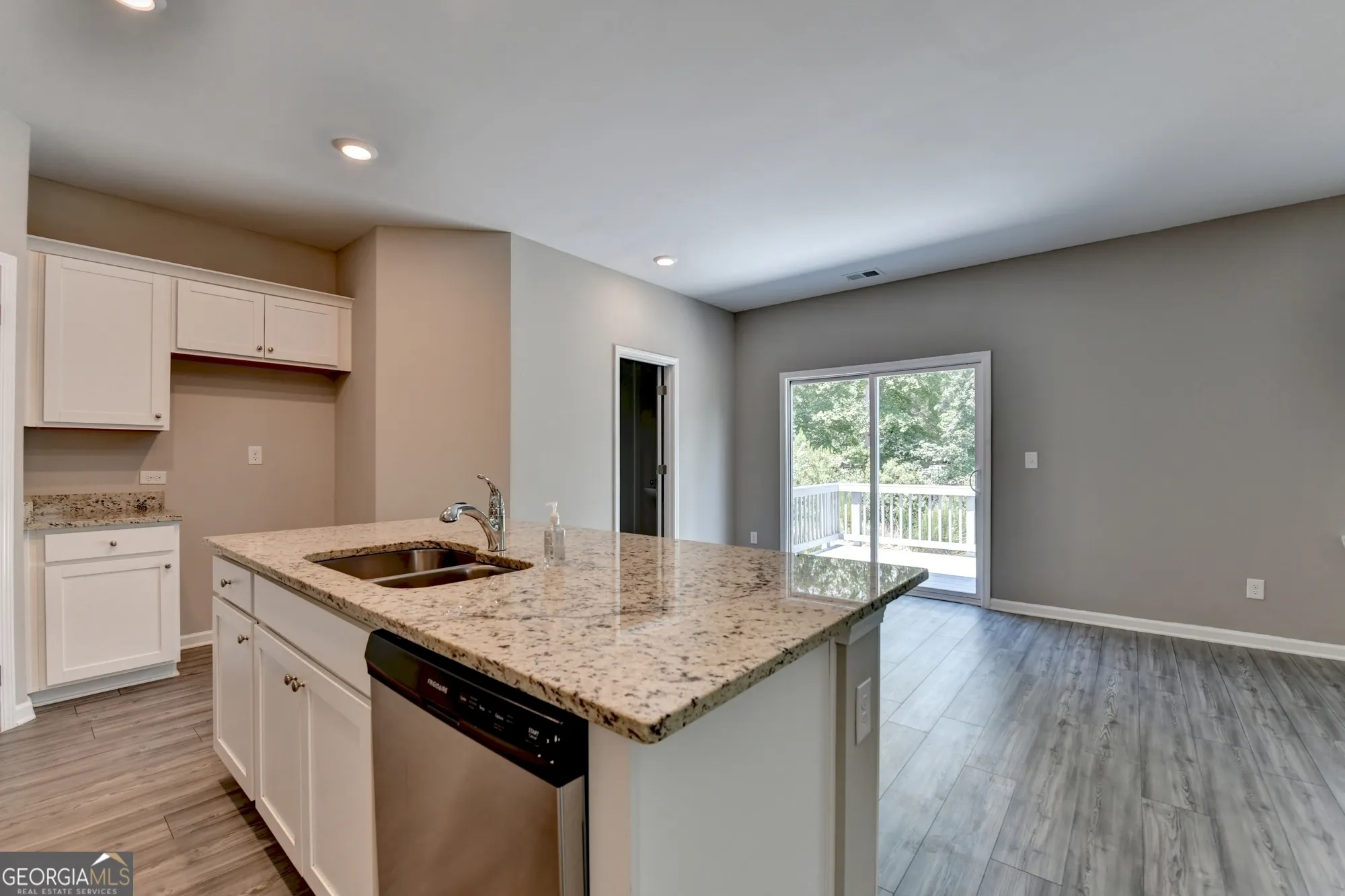 125 Osprey Overlook Drive