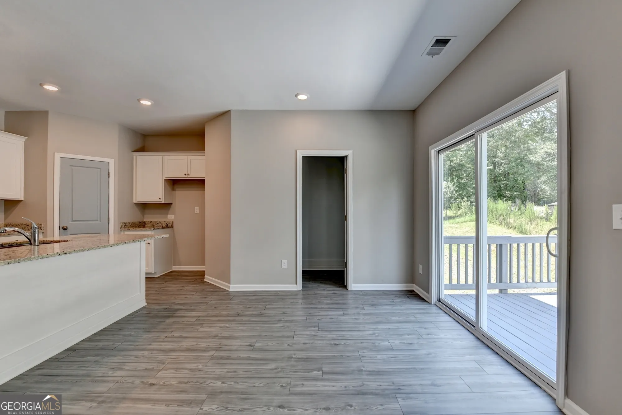 125 Osprey Overlook Drive