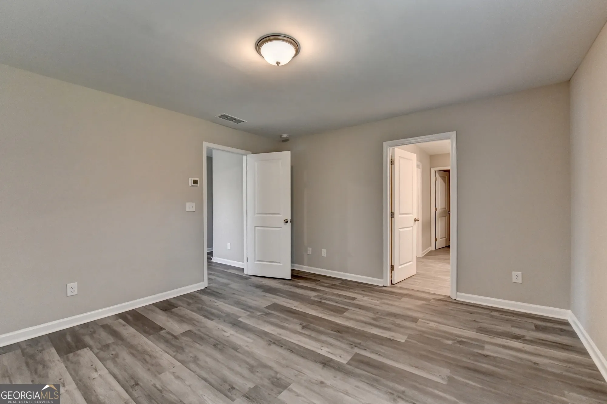 125 Osprey Overlook Drive
