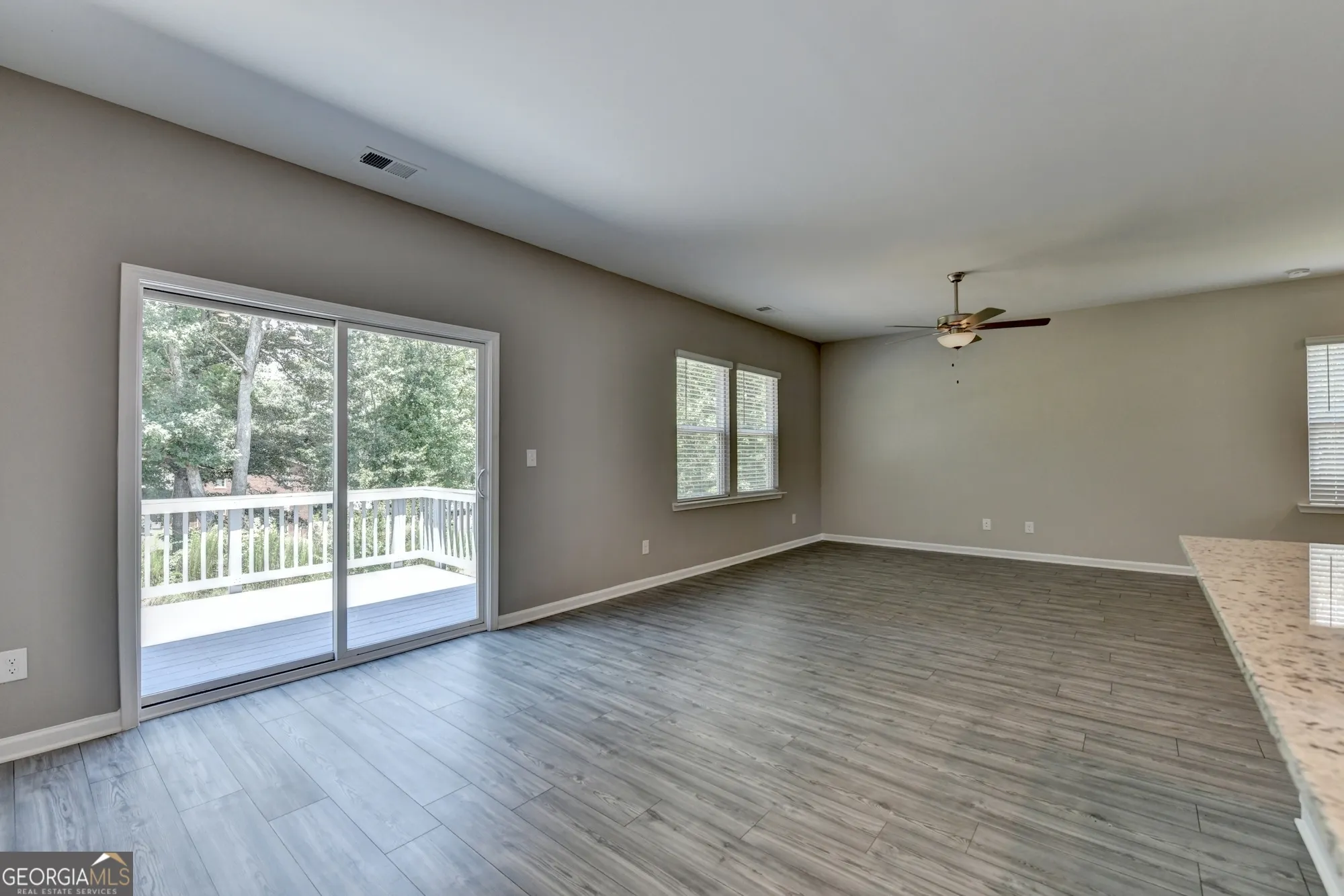125 Osprey Overlook Drive