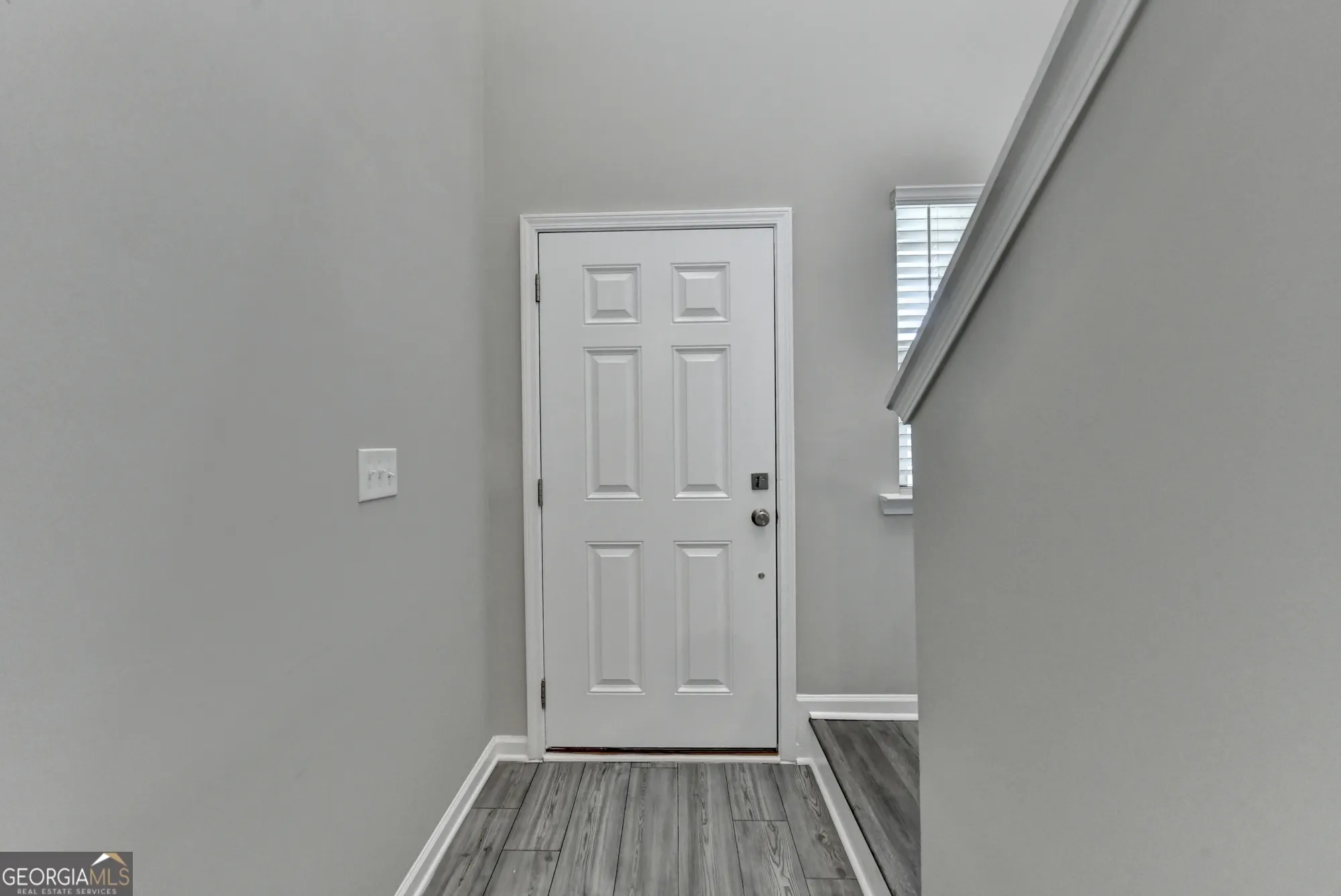 125 Osprey Overlook Drive