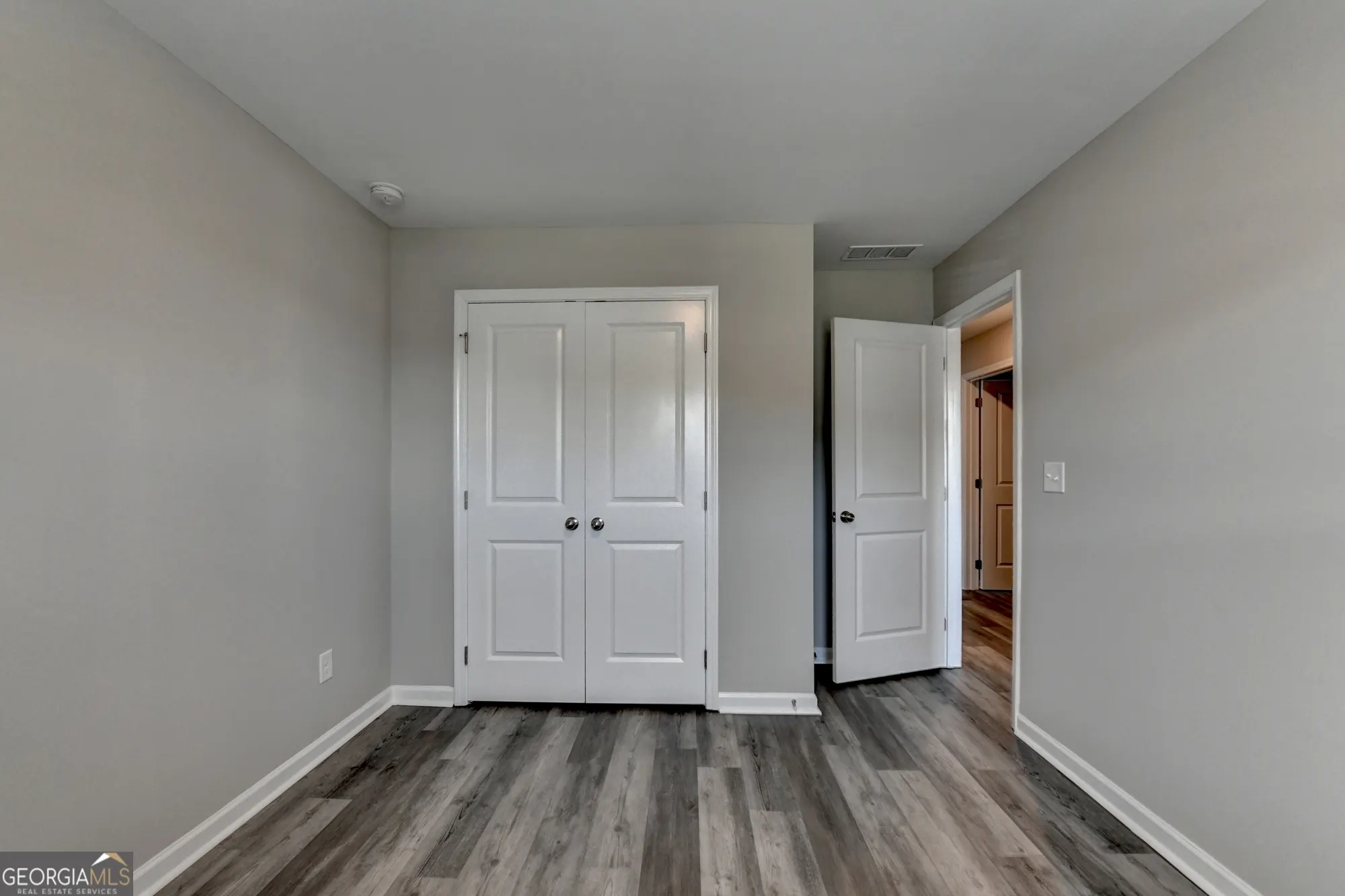 125 Osprey Overlook Drive