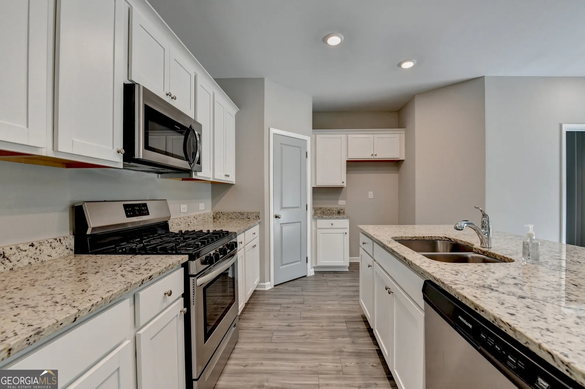 125 Osprey Overlook Drive