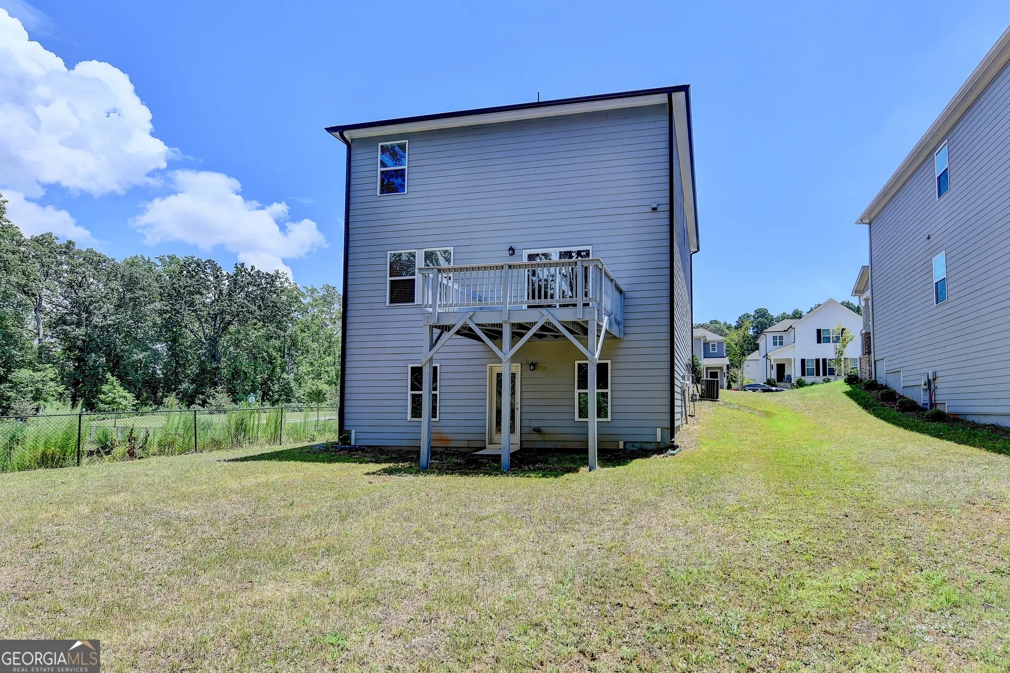 125 Osprey Overlook Drive