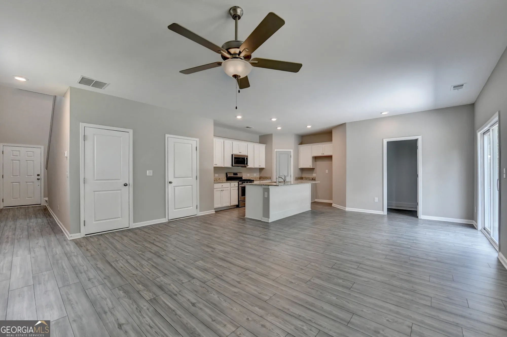 125 Osprey Overlook Drive