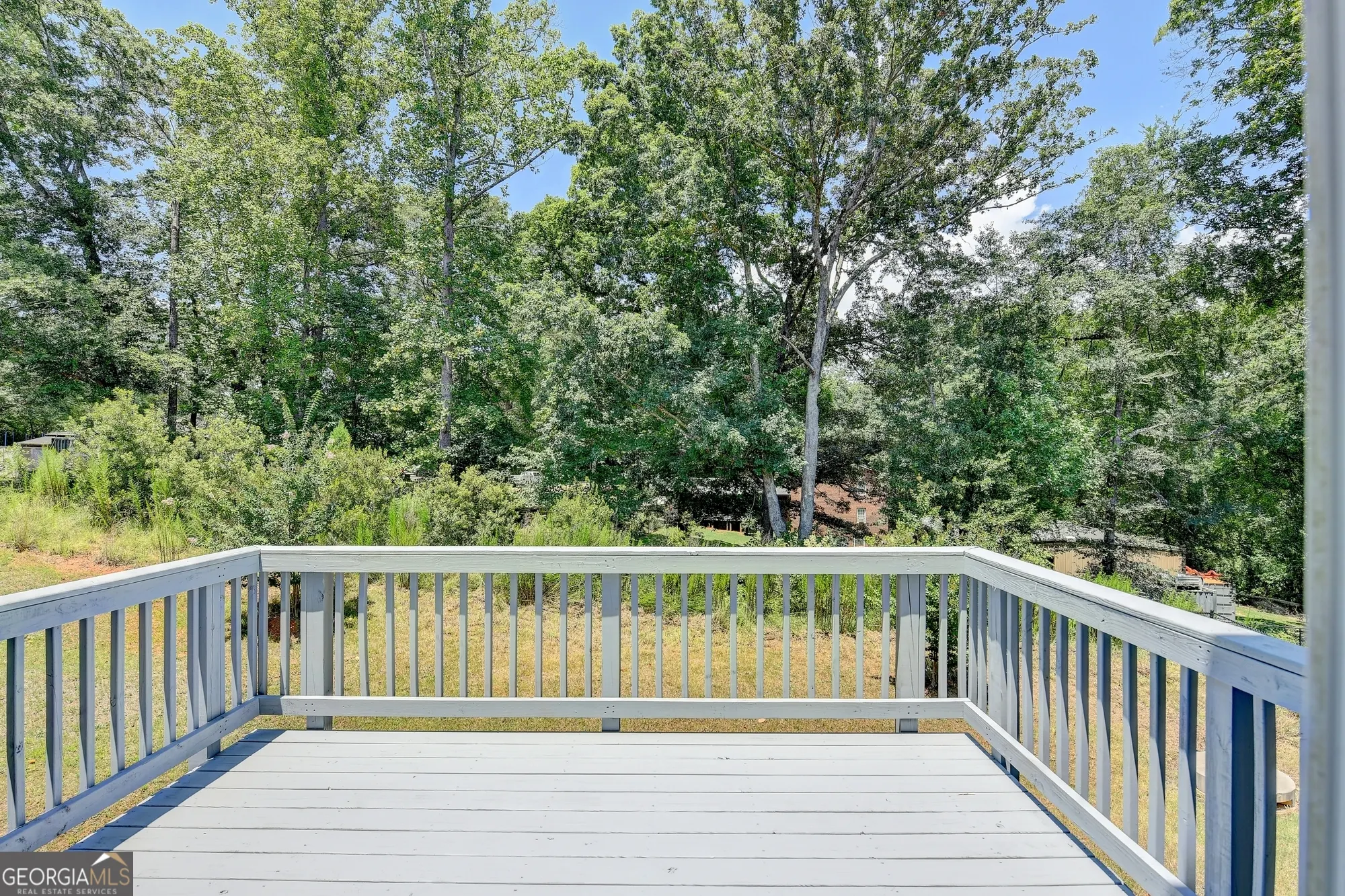 125 Osprey Overlook Drive