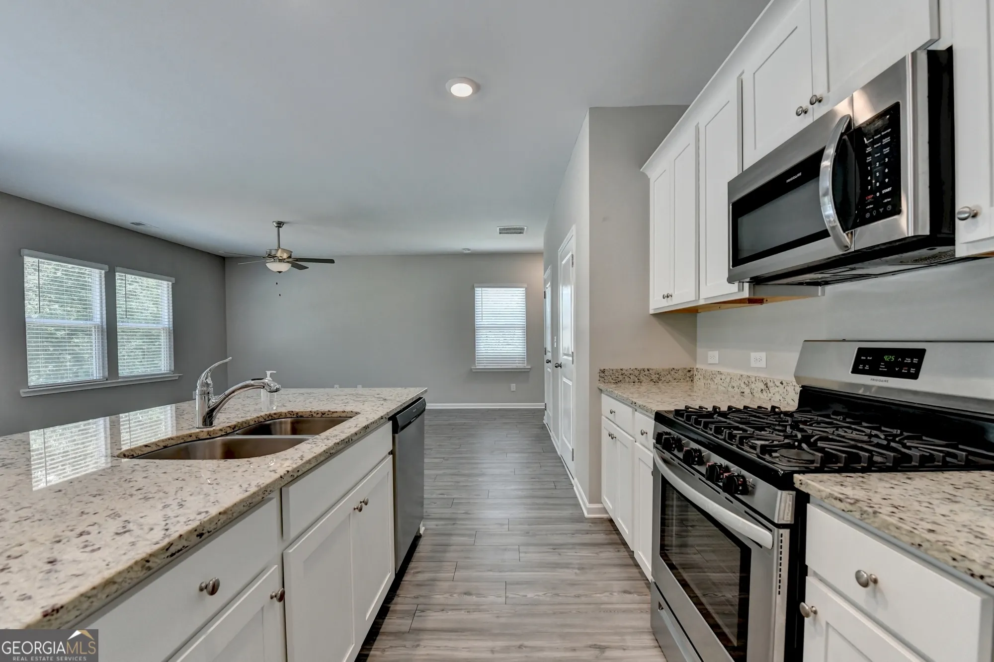 125 Osprey Overlook Drive