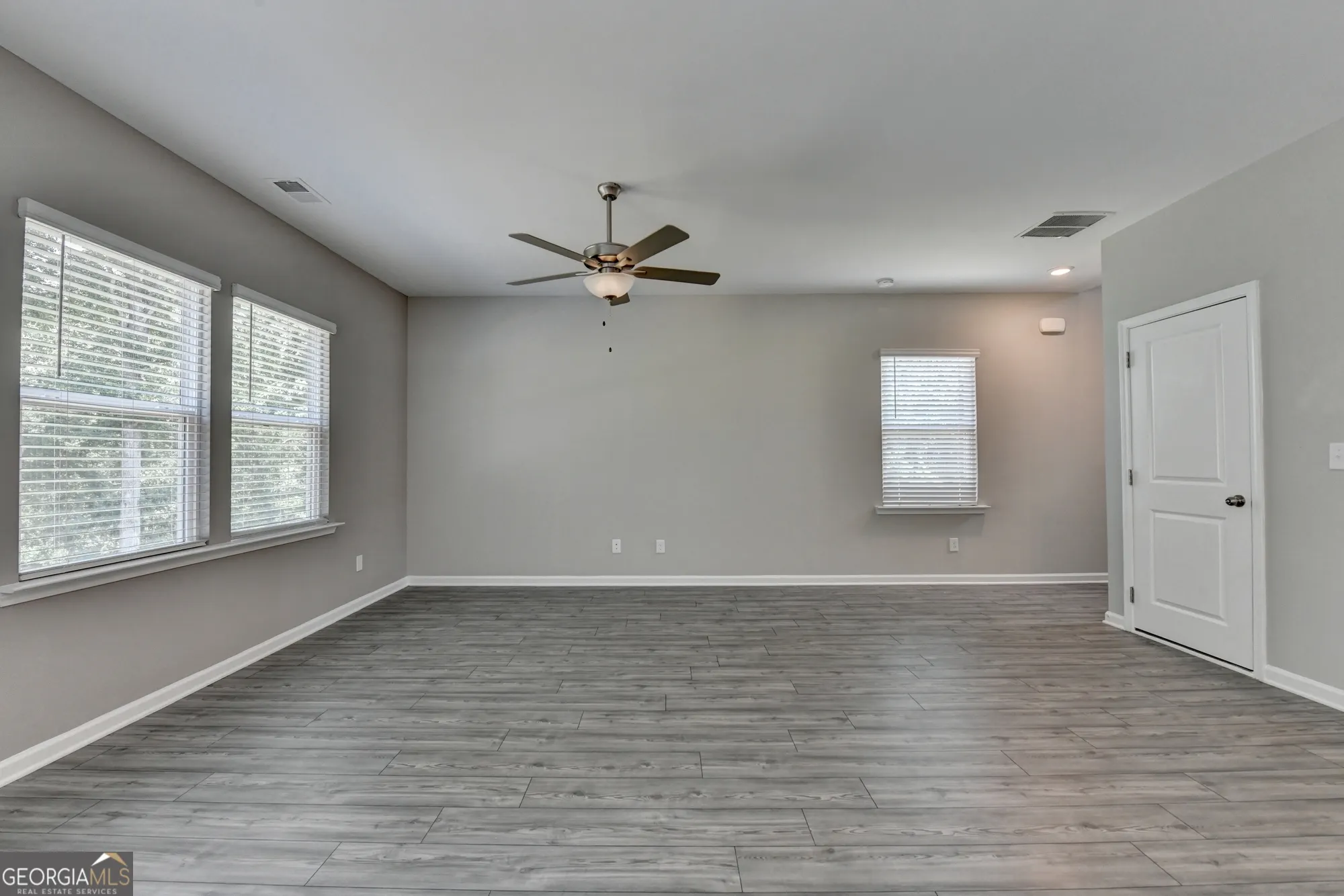 125 Osprey Overlook Drive