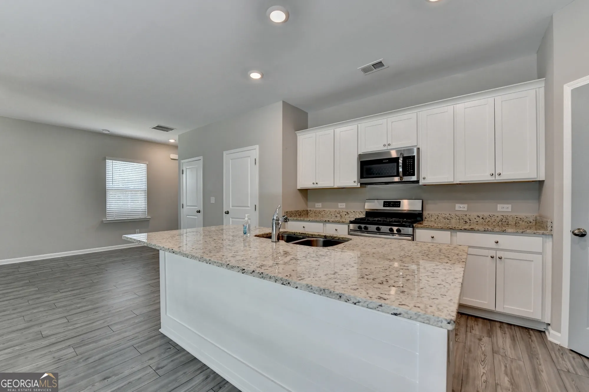 125 Osprey Overlook Drive