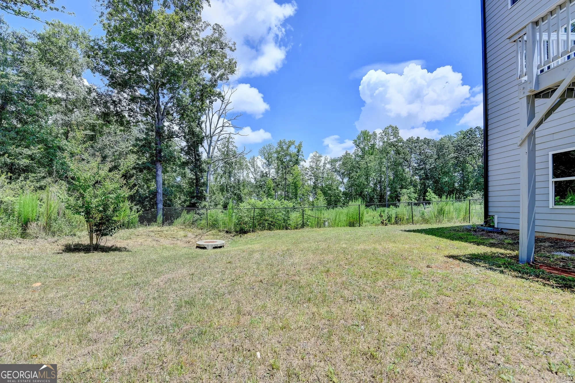 125 Osprey Overlook Drive