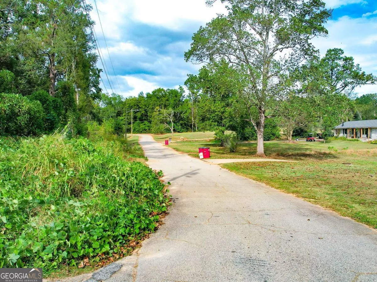 0 Laurel Drive