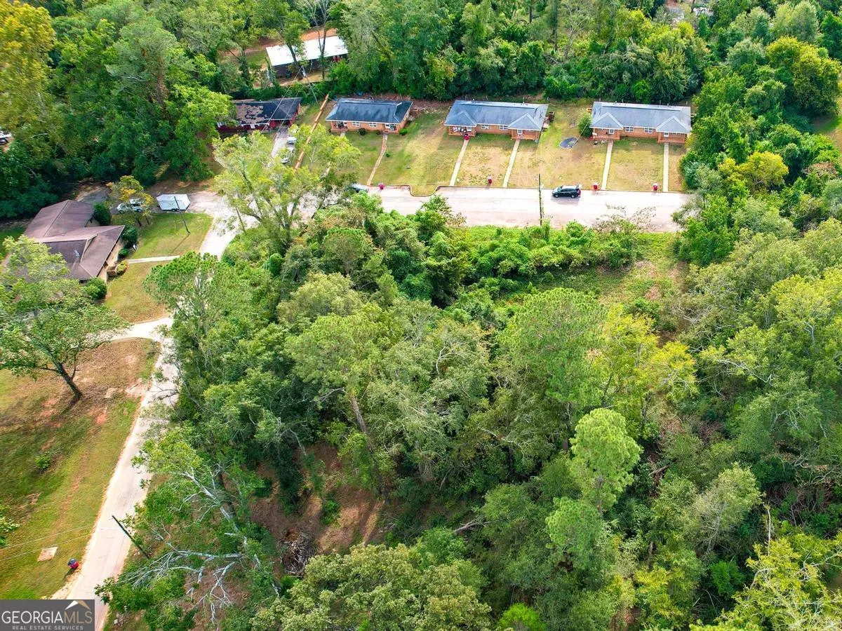 0 Laurel Drive