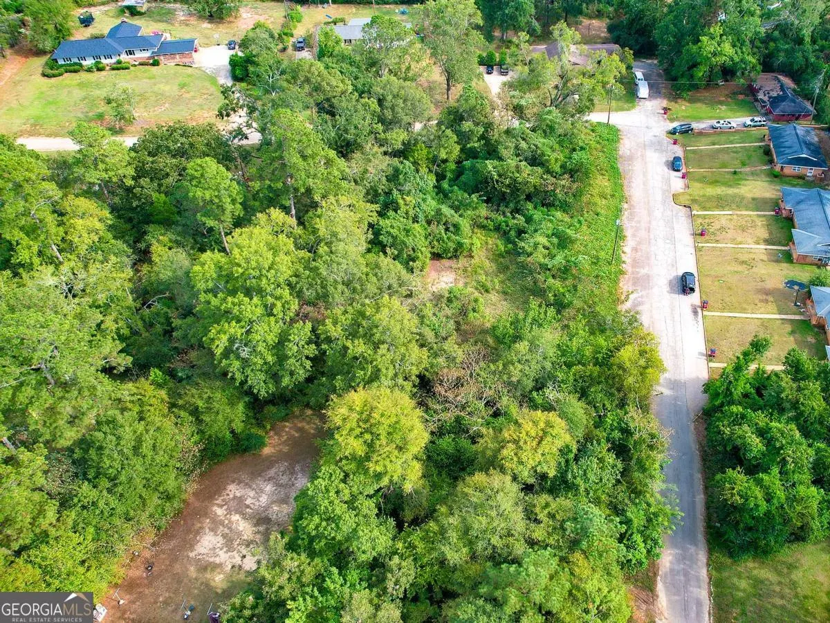 0 Laurel Drive