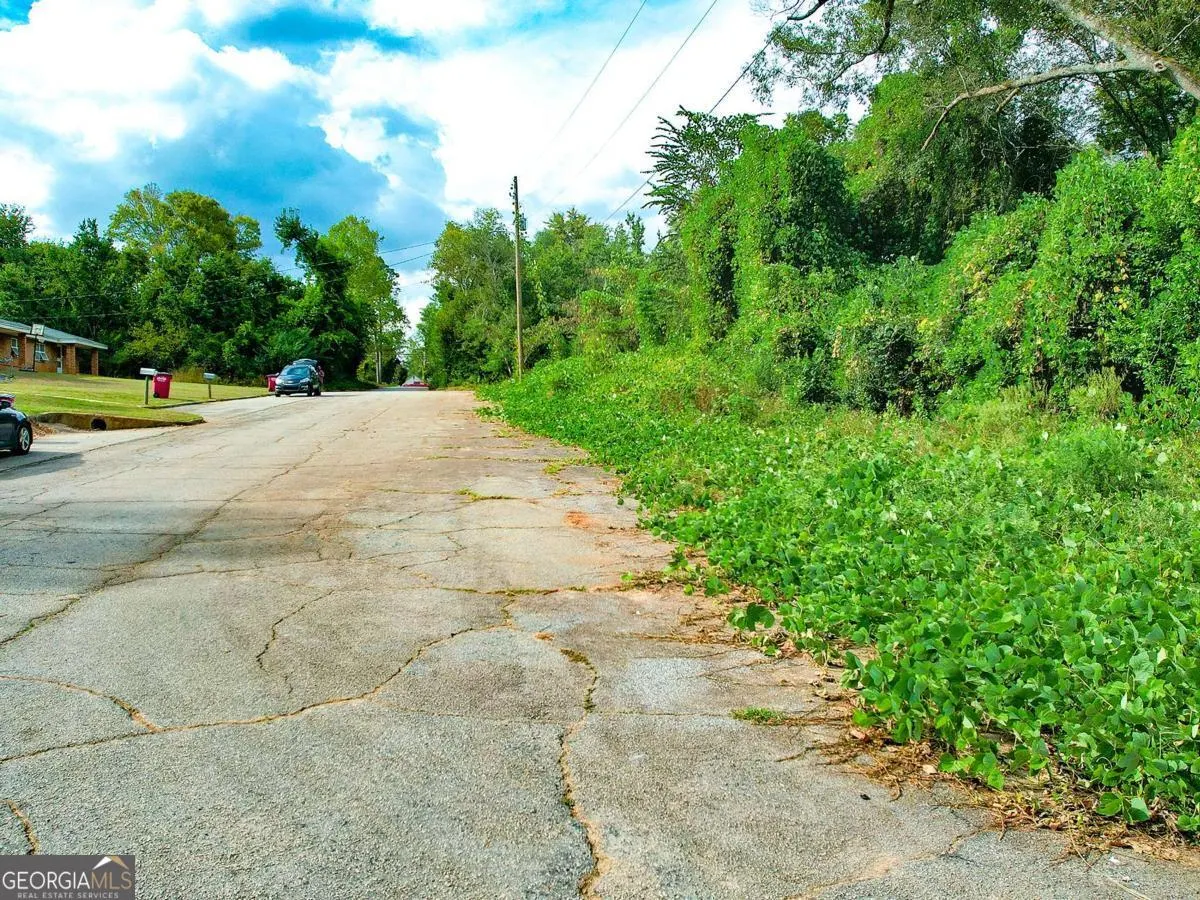 0 Laurel Drive