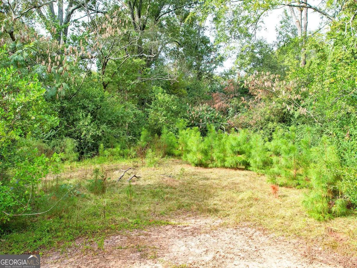 0 Laurel Drive