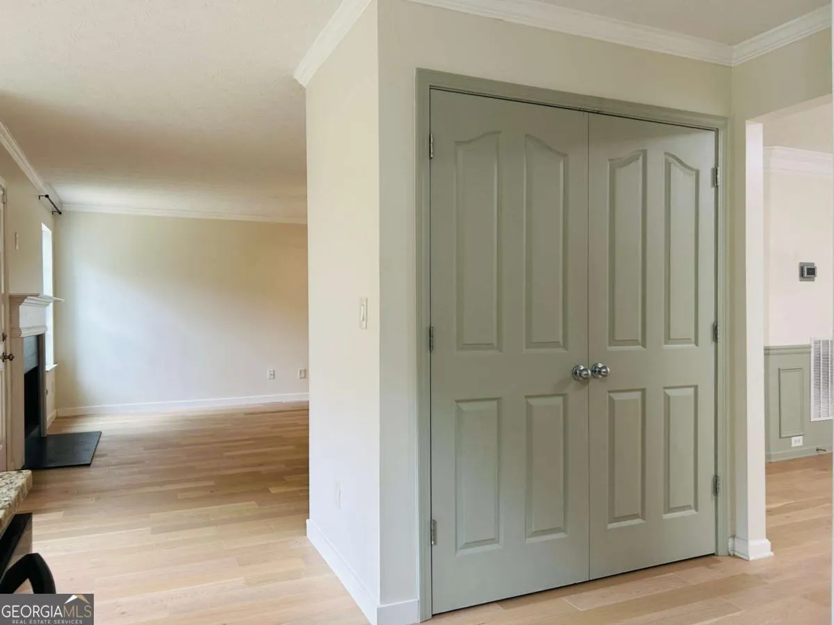 5 Stony Oak Drive