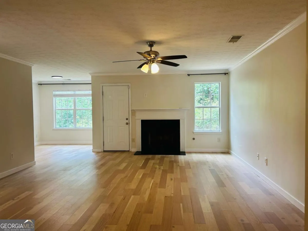 5 Stony Oak Drive