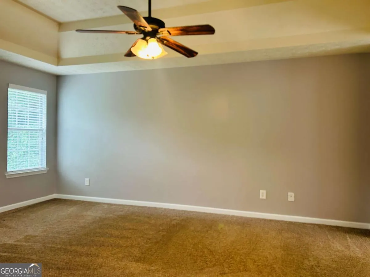 5 Stony Oak Drive