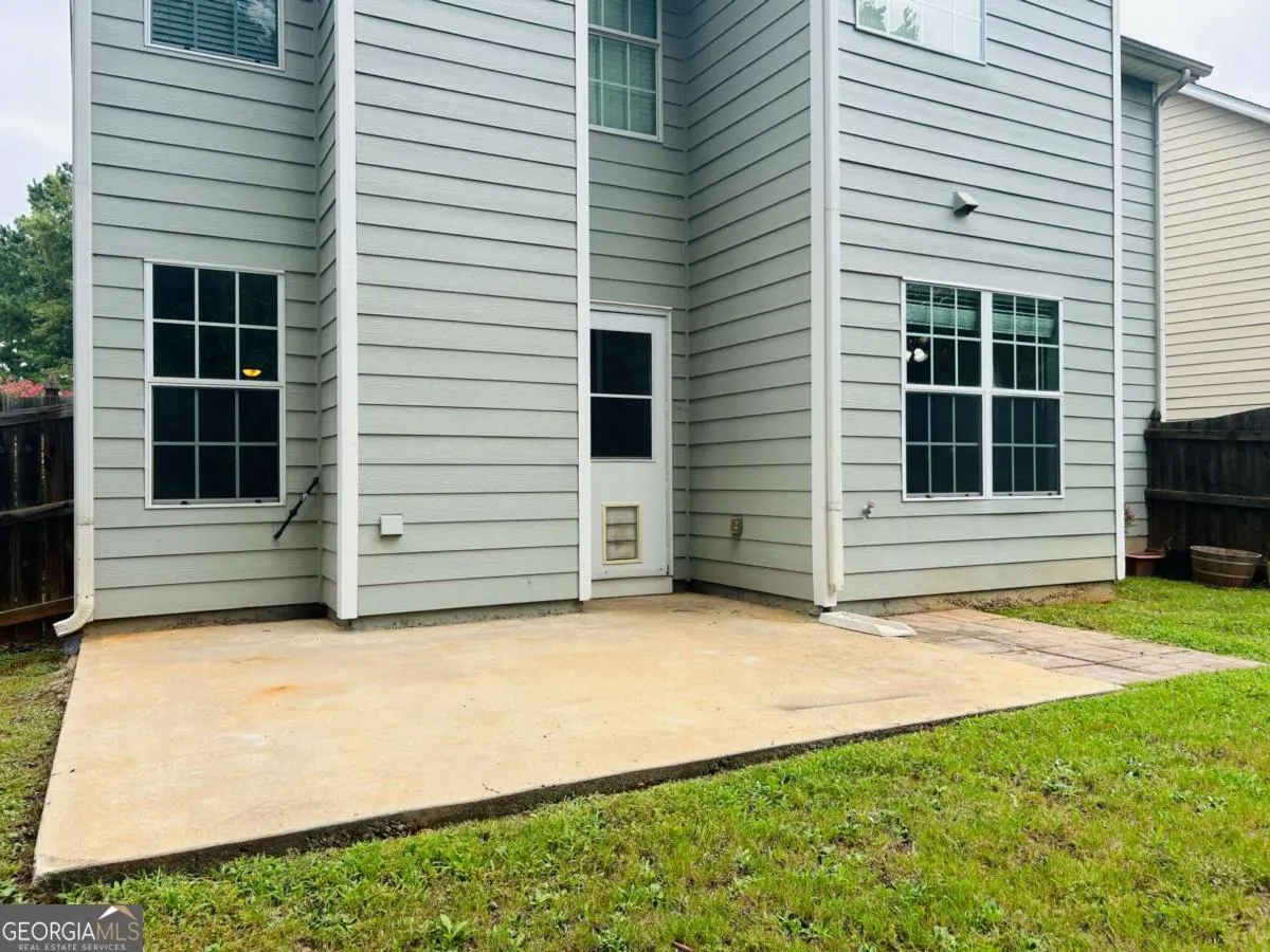 5 Stony Oak Drive