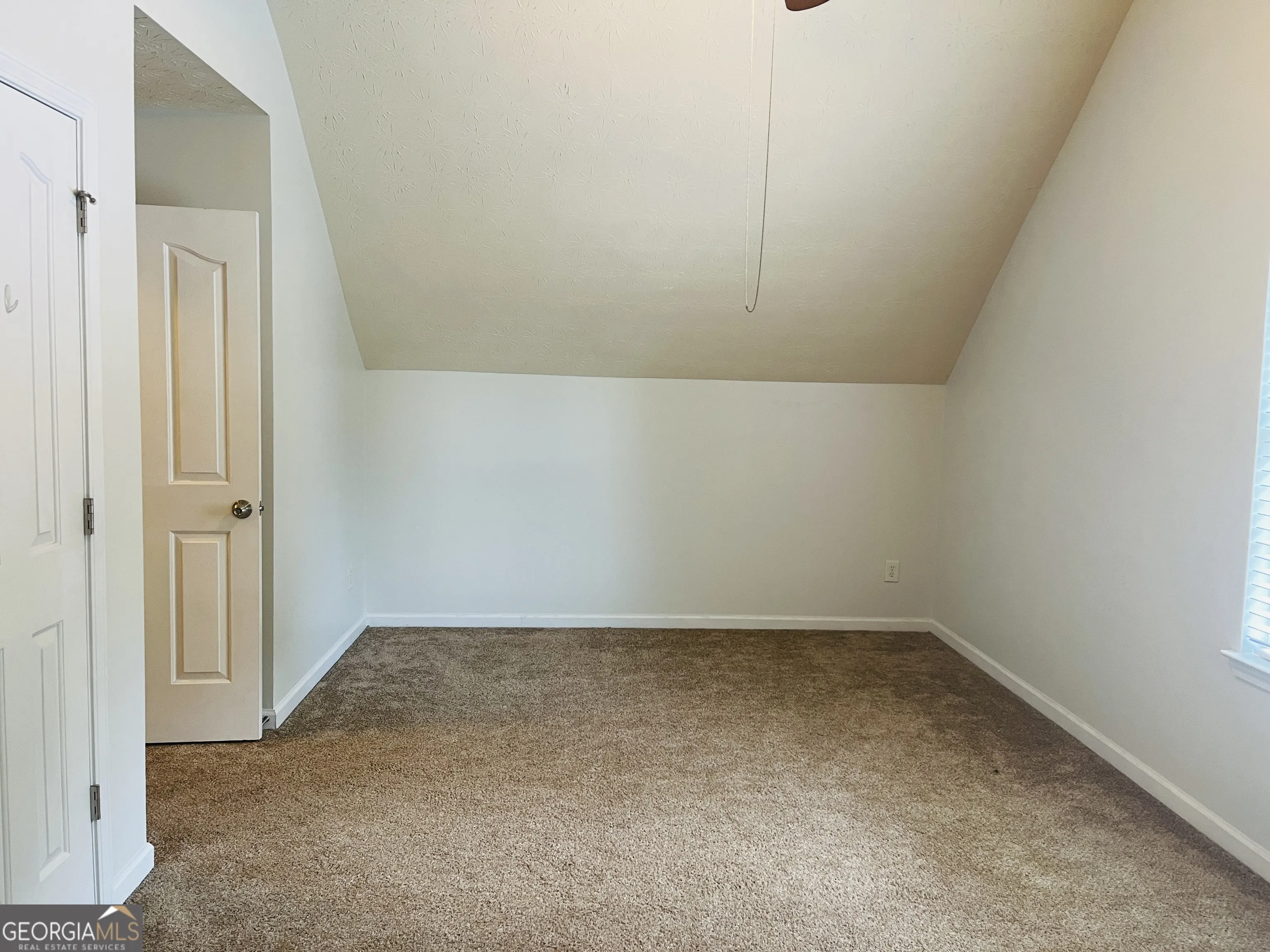 5 Stony Oak Drive
