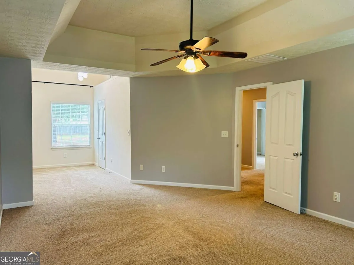 5 Stony Oak Drive