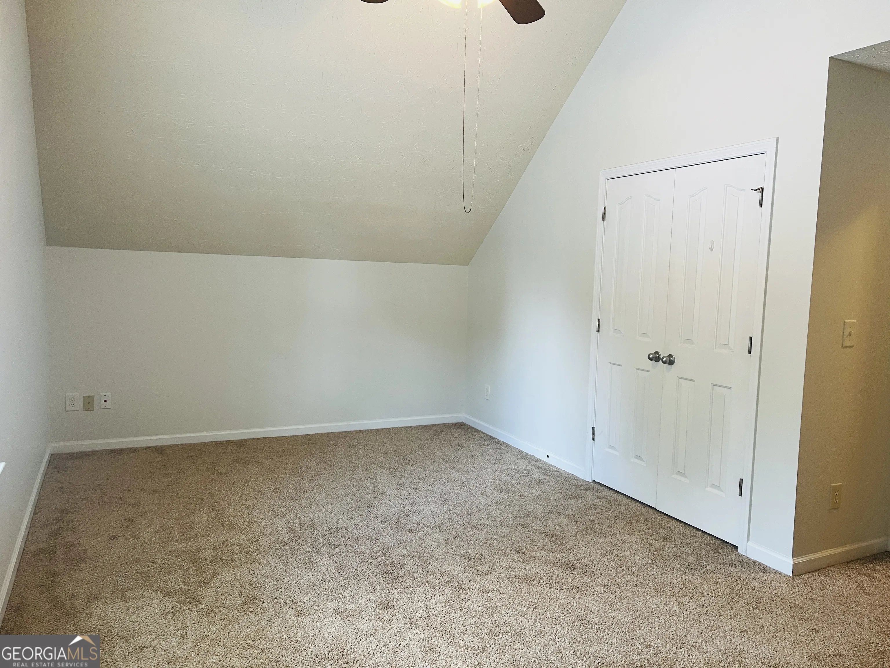 5 Stony Oak Drive