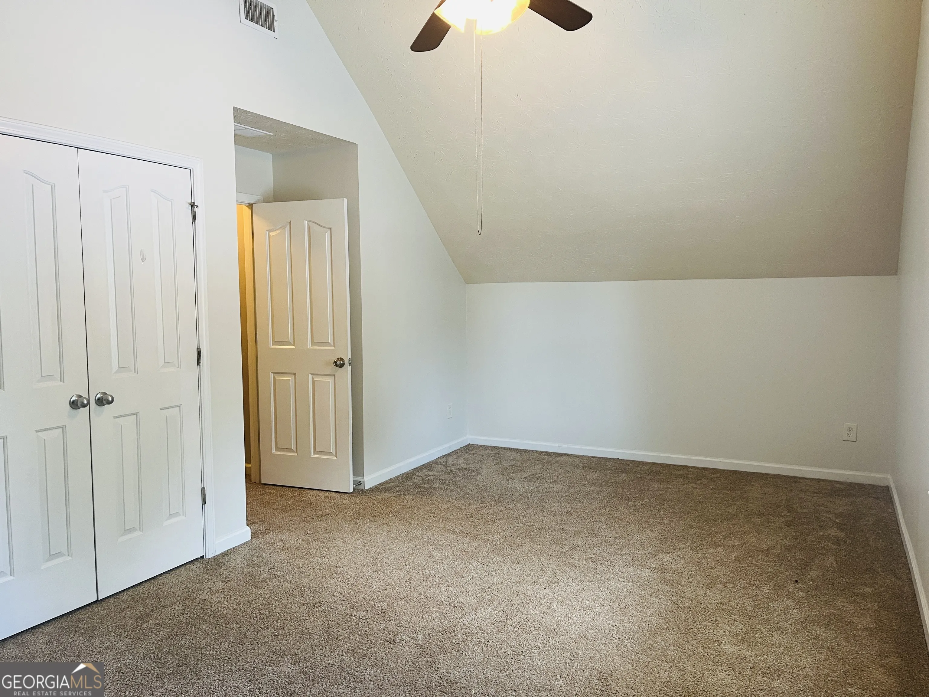 5 Stony Oak Drive