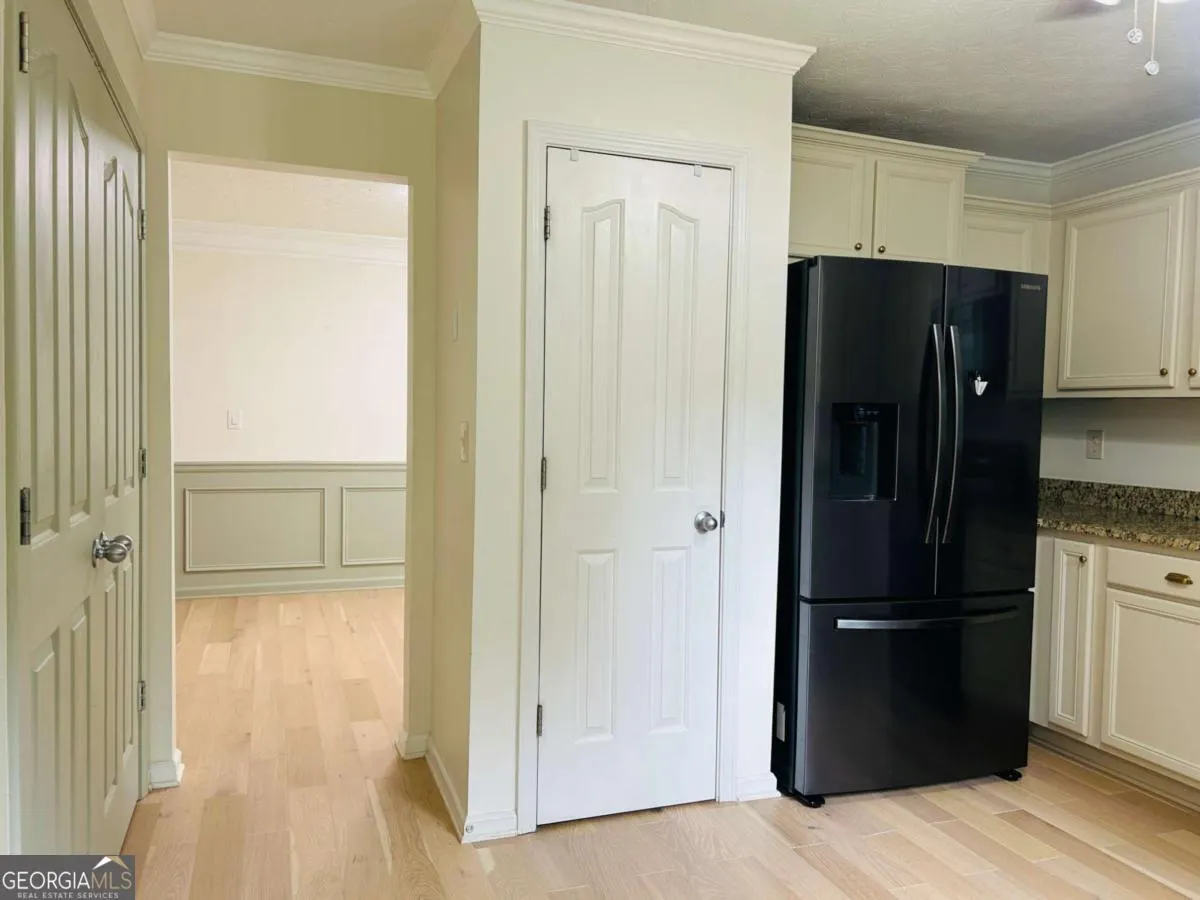 5 Stony Oak Drive