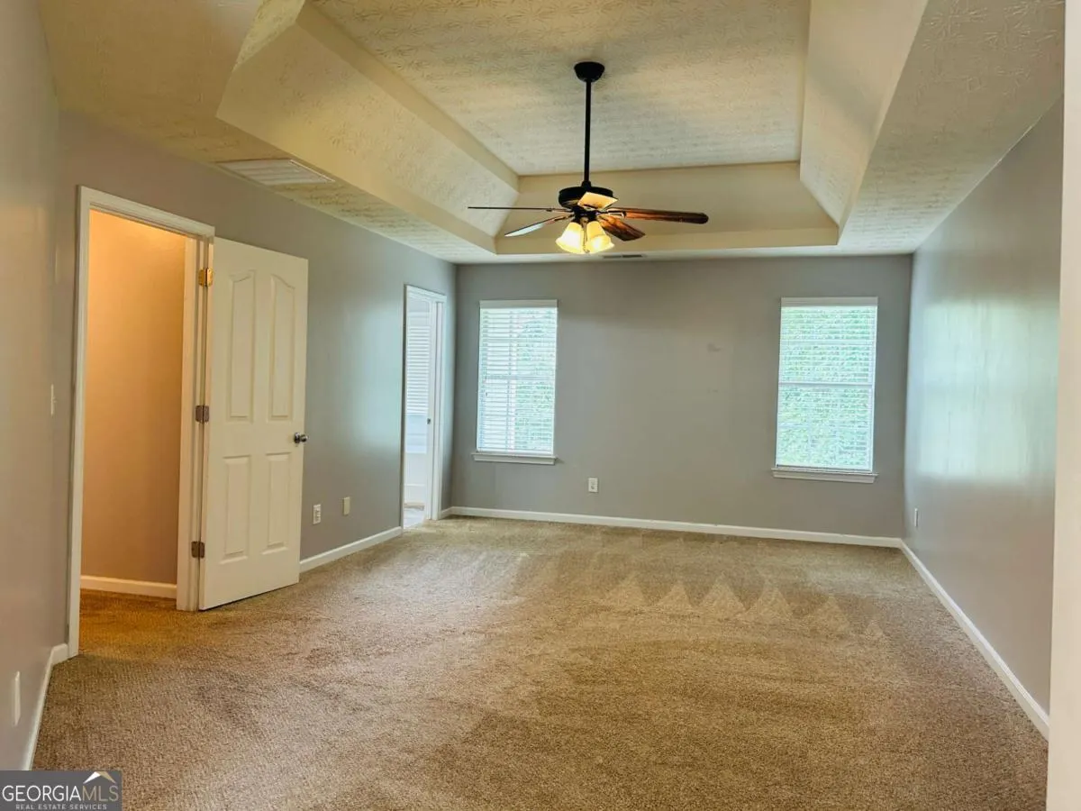 5 Stony Oak Drive