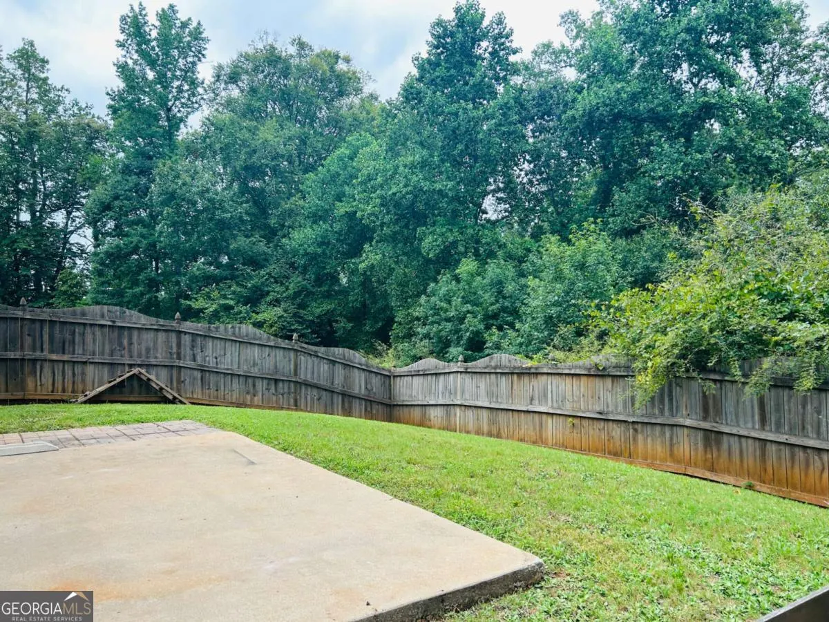 5 Stony Oak Drive