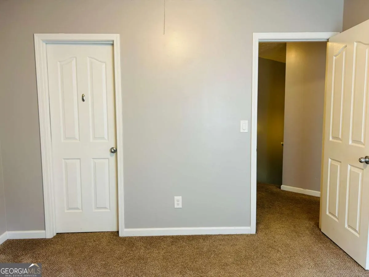 5 Stony Oak Drive
