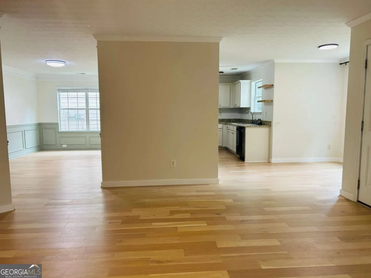 5 Stony Oak Drive