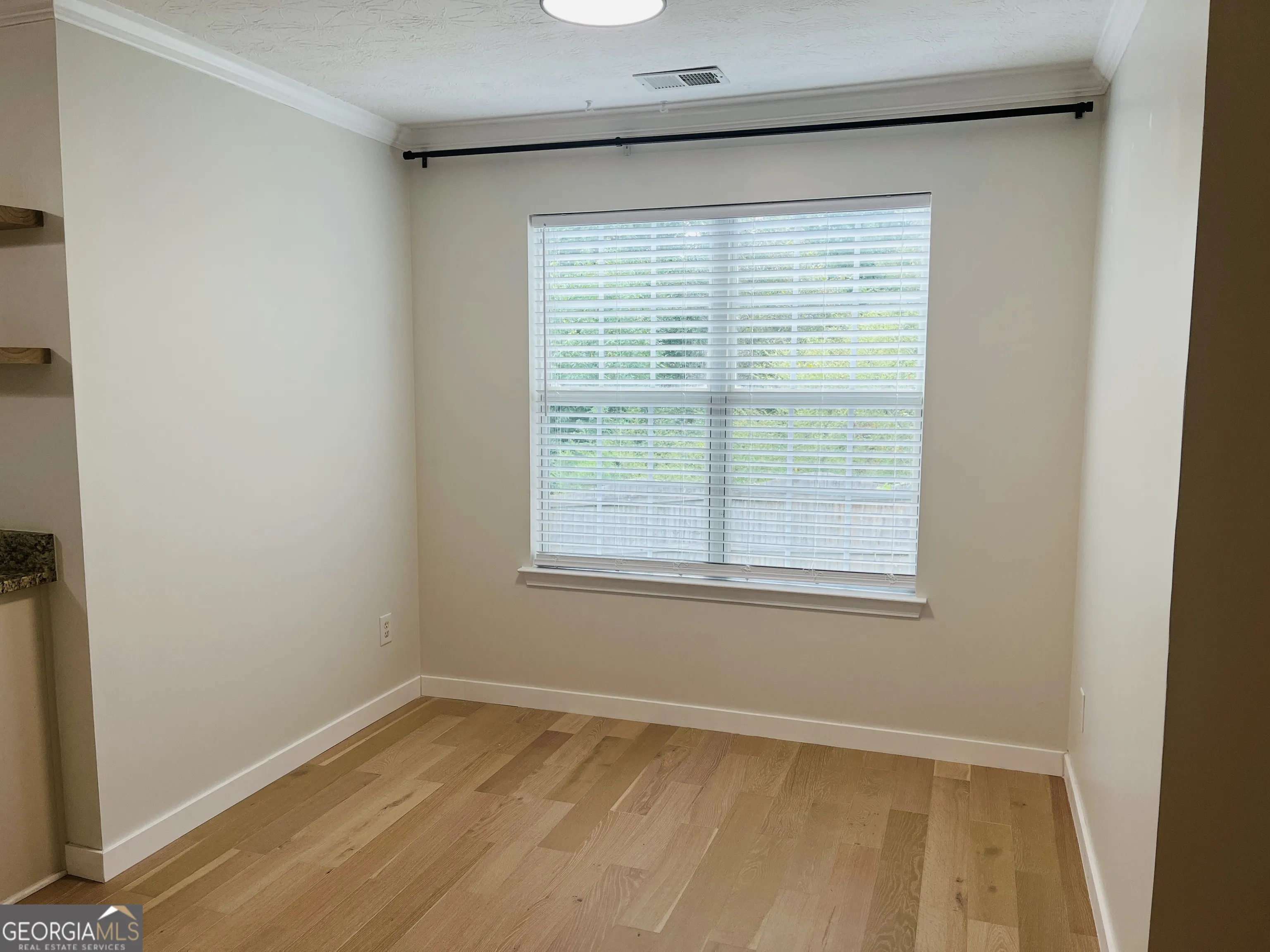 5 Stony Oak Drive