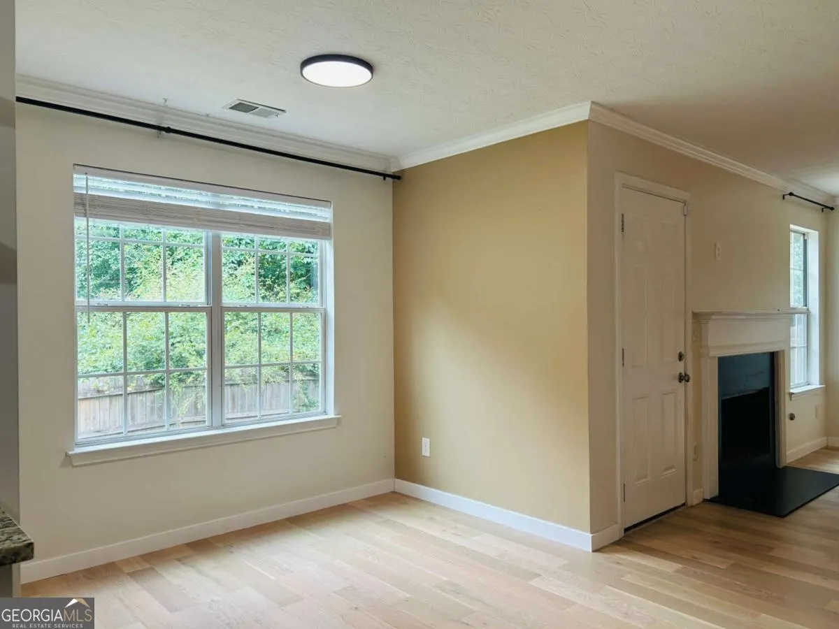 5 Stony Oak Drive