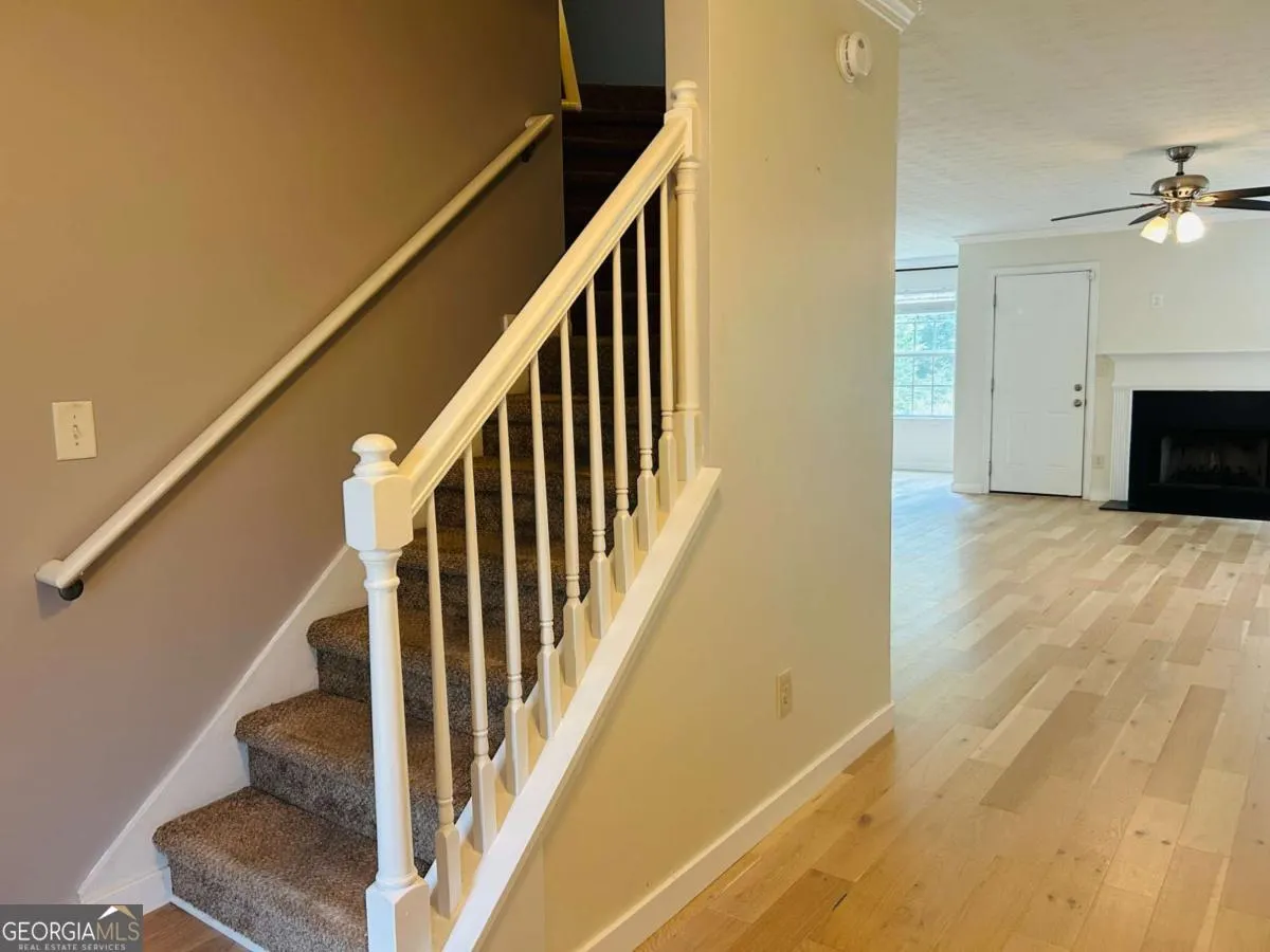 5 Stony Oak Drive