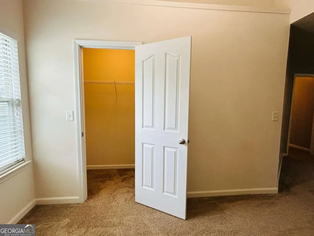5 Stony Oak Drive