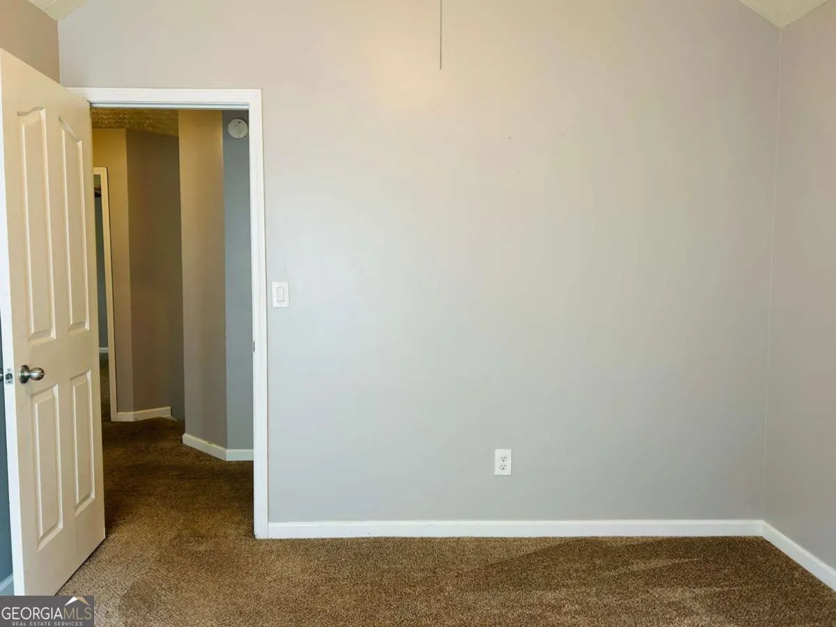 5 Stony Oak Drive