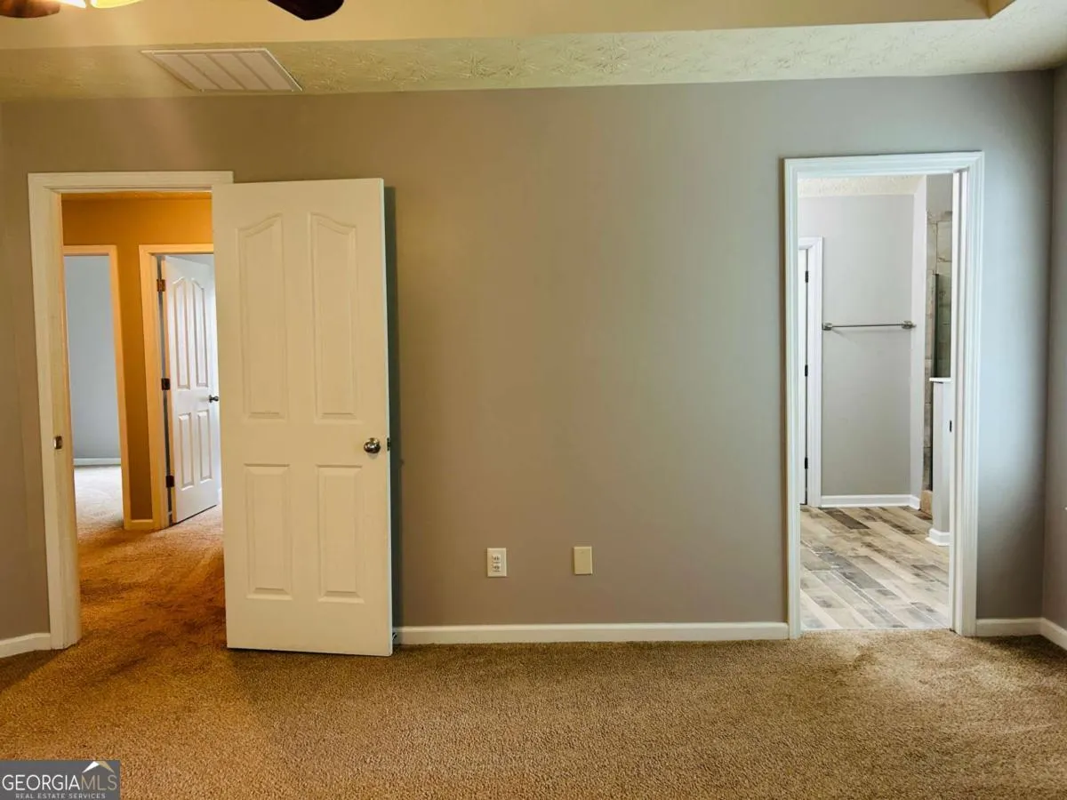 5 Stony Oak Drive