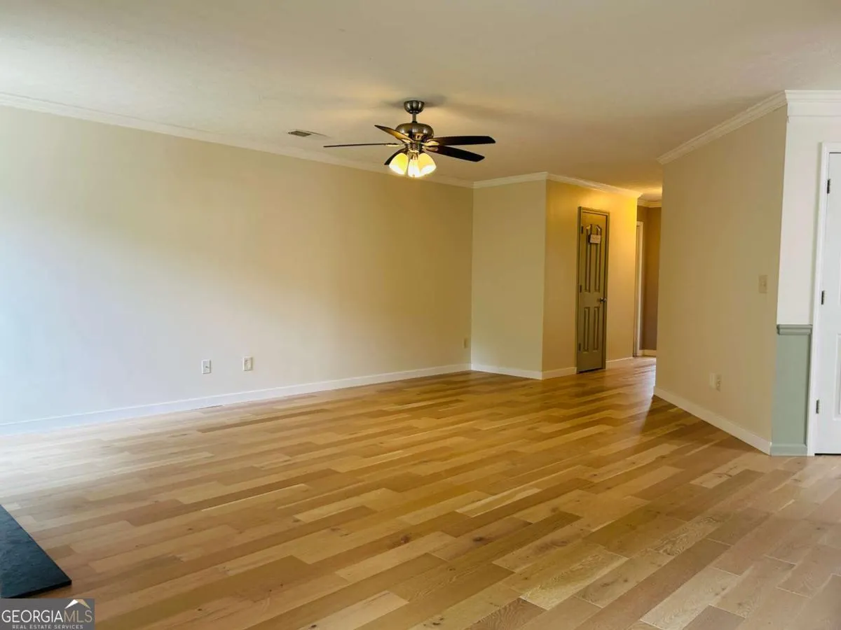 5 Stony Oak Drive