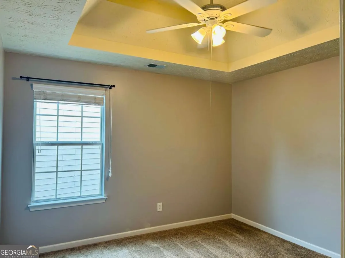 5 Stony Oak Drive