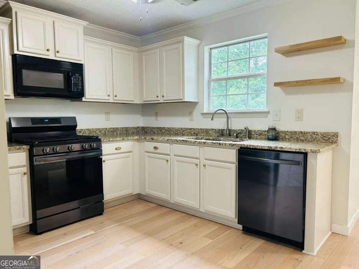5 Stony Oak Drive