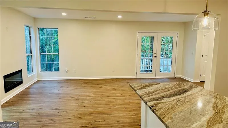 3428 Chapel Park Drive