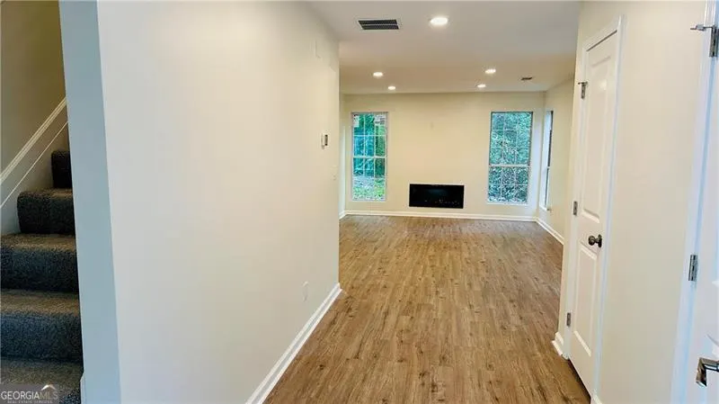3428 Chapel Park Drive